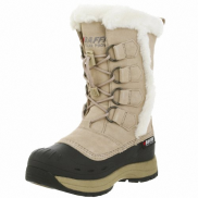 Женщинам Baffin