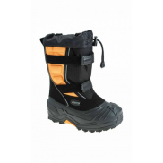 Детские Baffin