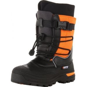 Сапоги Baffin Solar Expedition Gold