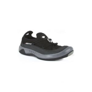 Ботинки Baffin Cabo Black