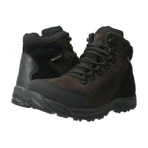 Ботинки Baffin Expo Charcoal