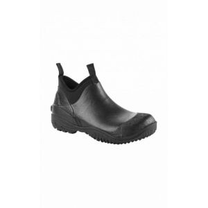 Сапоги Baffin Marsh Mid Black