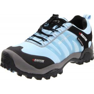 Ботинки Baffin Leader Polar Blue