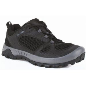 Кроссовки Baffin Amazon Black
