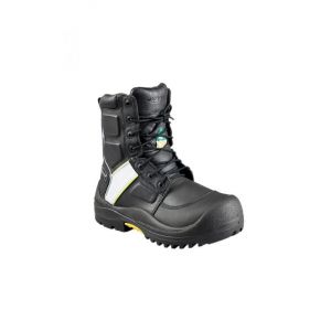 Сапоги Baffin Premium Worker Hi-Vis boots