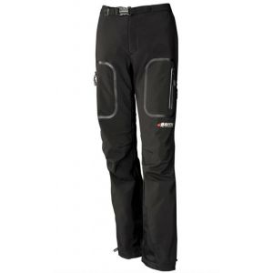 Брюки Baffin Women's Pant Black