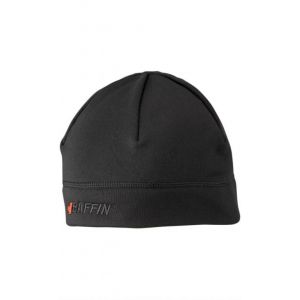 Шапка Baffin Skull Cap Black