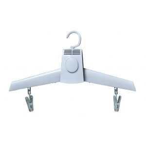 Сушилка для одежды и обуви Alpenheat AD13