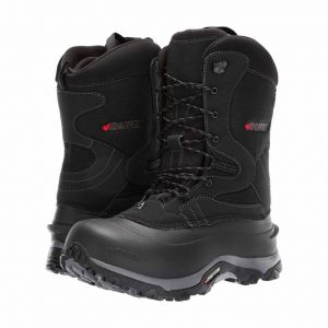 Мужские ботинки Baffin Summit