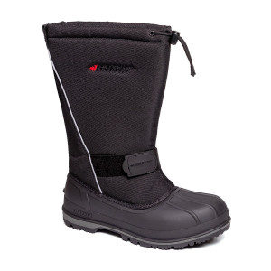 Сапоги Baffin Northwest Black